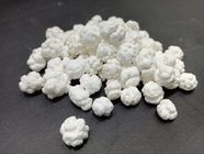 Makhana 1kg