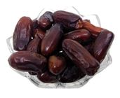 Rabbi Egyption Dates 250g