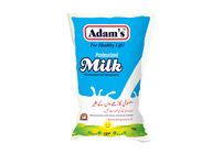 Adam's Milk Fresh Pasturized 1l