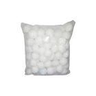 Fast Action Naphthalene Ball 100g