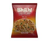 Shahi Savoury Mix 181.1g