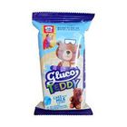 Cakeup Gluco Teddy Milk 1 Packet