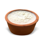 Dahi 500g