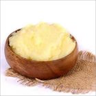 Desi Ghee 500g