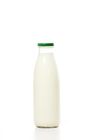Doodh 500g