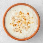 Kheer 500g