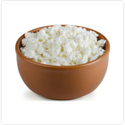 Makhan 250g