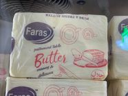Doodh Ghar Faras Pure Butter 500g