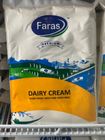 Faras Dairy Cream 1kg