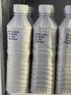 Doodh Ghar Meetha Doodh 1 Bottle