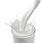 Doodh Ghar Fresh Milk 1l