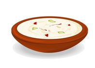 Doodh Ghar Kheer 170g