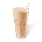 Doodh Ghar Rabri Doodh 1 Glass 1 Piece