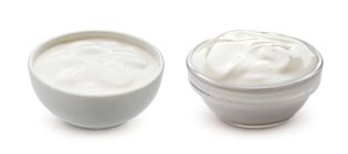 Doodh Ghar Fresh Yogurt 1l