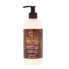 Hemani Cocoa Mazing 2 In 1 Hair Conditioner & Mask 400ml
