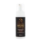 Hemani - Cocoa Mazing Foaming Cleanser 150mg