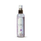 Hemani - Hand Sanitizer Spray 100mg