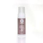 Nh - Acnozap Acne Treatment Face Wash 150ml