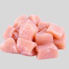 Chicken Boneless Boti 1kg