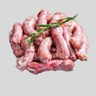 Chicken Neck 1kg