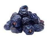 Ajwa Premium Black Dates 500gm