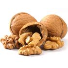 Akhrot giri 125g