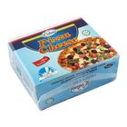 Delizia Pizza Cheese 200g