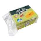 Delizia Cheddar Cheese130g