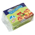 Delizia Mozzarella 200g