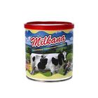 Milkana Sweetened Condensed Milk 390g