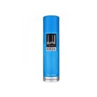 Dunhill Desire Blue Body Spray 1 Piece