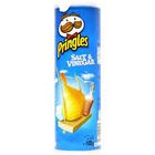 Pringles Salt & Vinegar 165g