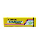 Batook Gum Cardamom 1 Piece