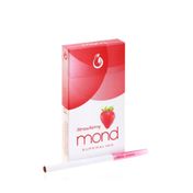 no 1 cigarette brand in the world Cigarette From Different Countries