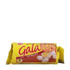 LU Gala Egg Biscuits Half Roll 1 Packet