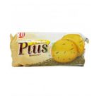 Lu Jeera Plus Half Roll 1 Packet