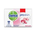 Dettol Skincare Soap 145g