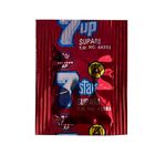 7star Supari 1 Piece