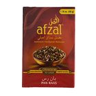 Afzal Pan Raas 50g