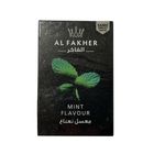 Al Fakher Mint Flavour 50g