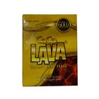 Coco Lava Coals Small Packet Cubes 24 Pieces