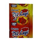 Dil Lagi Supari 1 Piece