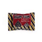 Hum Tum Chocolate Pan Masala 1 Piece