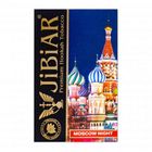 Jibiar Moscow Nights 50g
