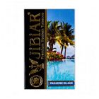 Jibiar Paradise Island 50g