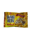Shahi Meva 1 Piece