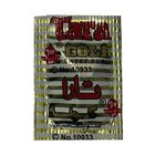 Tara Gold Sweet Supari 1 Piece