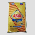 Asia Banaspati Pouch 1kg