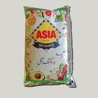 Asia Cooking Oil Pouch 1L