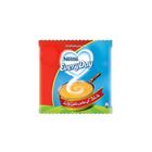 Everyday Mix Tea Pieces 6 x 15g